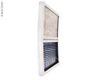 Fenêtre de ventilation Blackout f.S7P 960x450