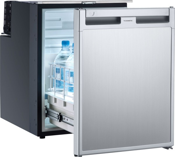 WAECO Kühlschrank CoolMatic CRD 50