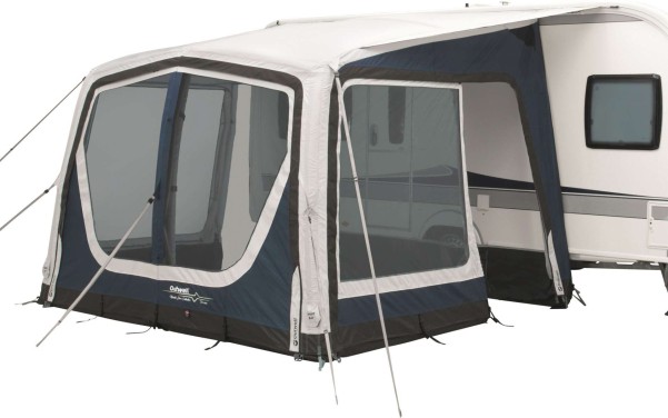 Outwell Travel Awning Tide 320 SA