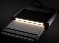 Thule LED Stufenbeleuchtung