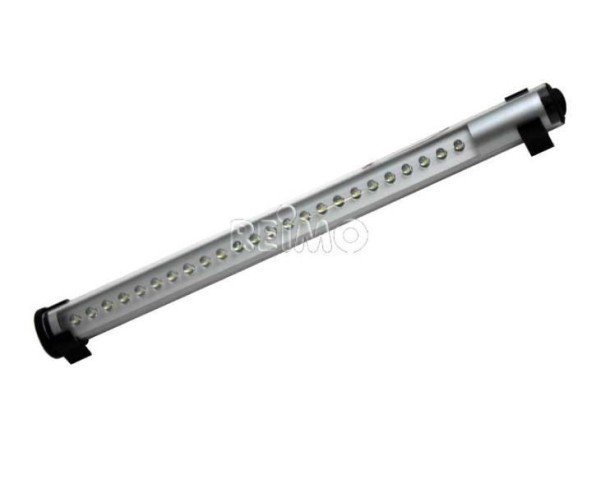 LED-Linienleuch.305mm los
