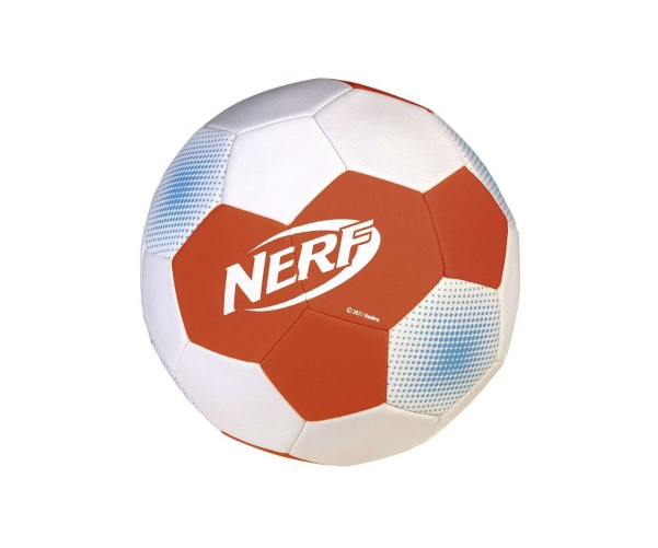 Nerf Neopren Fussball