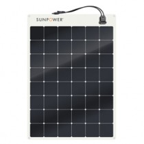 Solarmodul SunPower SPR-E-Flex 170_6x8