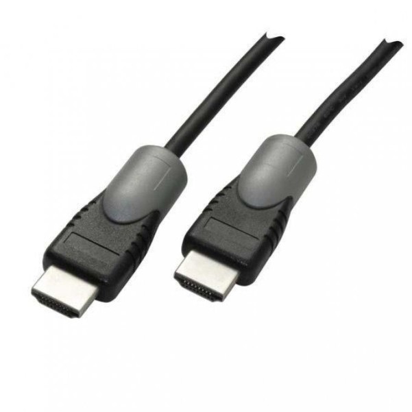 Câble de connexion HDMI 130 cm