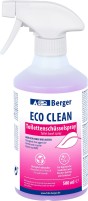 Berger Eco Clean Toilettenschüsselspray 0,5 l