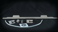Womo Sicherheitsprofil SP10-55 für Dometic / Seitz Rahmenfenster S10