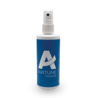 Airtune Smellstop Sofortspray für Clesana/Toiletten (100ml)