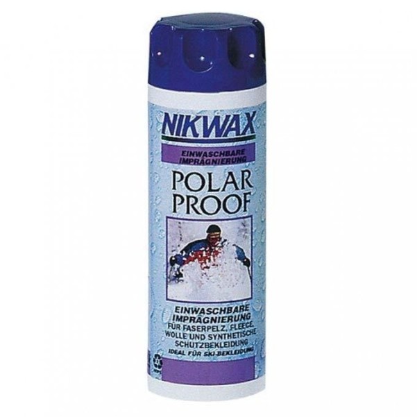 Nikwax Polarproof
