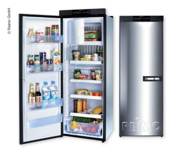 Réfrigérateur absorbeur RML 9430