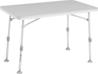 Table pliante Outwell Roblin M 115 x 70 cm Outwell Table Roblin M