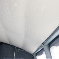 Rally AIR 390 D/A Roof Lining