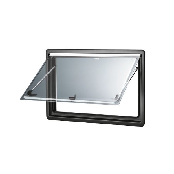 Dometic S4 fenêtre d'aération 70 cm | 43 cm