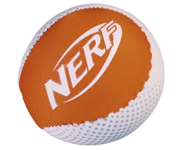 Balle d'eau Nerf Neoprene Fun Ball