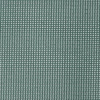 Tapis d'auvent Berger Soft 550 vert | 500 x 200 cm