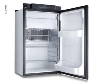 Réfrigérateur à absorption RMV5305 70L