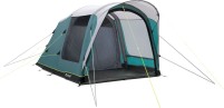 Outwell Lindale 3PA Family Tent