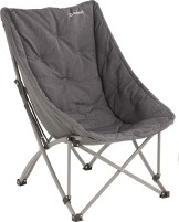 Outwell Tally Lake Folding Chair