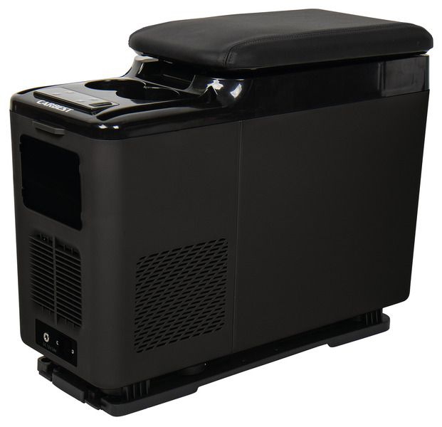 Kompressor-Kühlbox Carbest DualCooler 45 »