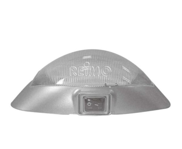Lampe de porche à LED 12V 12SMD LED