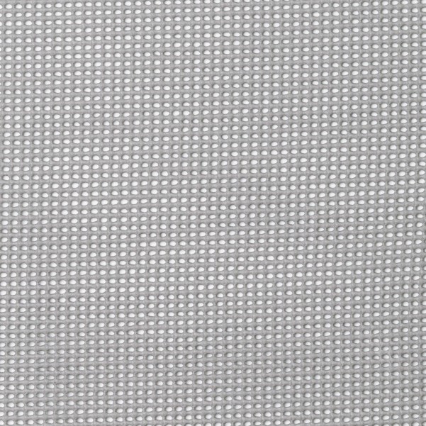 Tapis d'auvent Berger Soft 550 gris | 600 x 250 cm