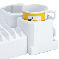 Porte-tasses / mugs