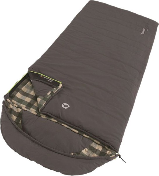 Outwell Camper L Schlafsack
