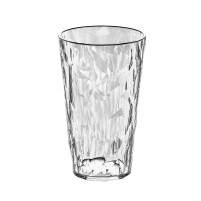 Trinkglas Crystal L 2.0 transparent