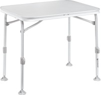 Table pliante Outwell Roblin S 80 x 60 cm Table Outwell Roblin S