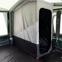 FTX/Ascension 401 +1 Inner Tent Dometic