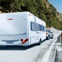 AL-KO ATC Antischleudersystem Trailer Control für Caravan Tandemachser 2500 kg