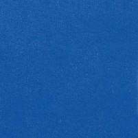 Baumwoll-Zeltstoff - dunkelblau