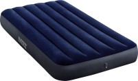 Lit gonflable Intex Classic Taille 2 191 x 99 x 25 cm