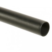 Gasleitungsrohr 140cm 10 mm | 140 cm