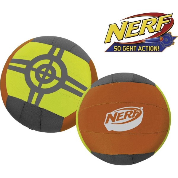Nerf Neopren Miniball