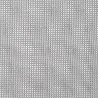 Tapis d'auvent Berger Soft 550 gris | 500 x 250 cm