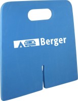 Berger Fahrzeugschutz