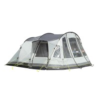 Outwell Tunnel Tent Nevada MP