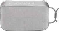 TechniSat Bluspeaker TWS XL Haut-parleur Bluetooth gris