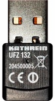 Kathrein UFZ132 WLan-USB-Adapter für Sat-Anlagen CAP und CTS
