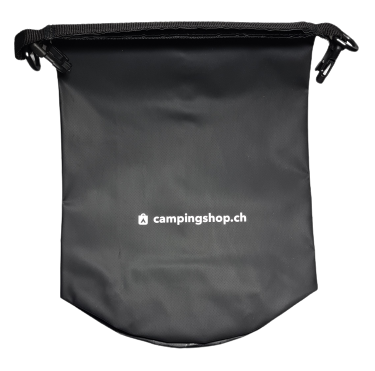 Campingshop Drybag