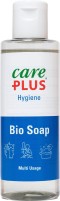Care Plus Clean biosoap Bioseife 100 ml