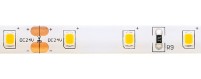 Sigor Essential LED-Streifen 12 V / 6 W / 5 m