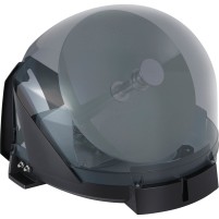 Système satellitaire Maxview VuQube II
