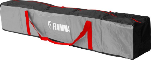Fiamma Mega Bag Light Tragetasche