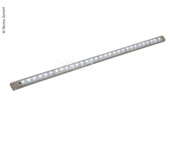 LED-Streifen 12V mit 30 LEDs, 10-15V/0,18A SB