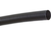 Spiralschlauch - Ø 25 mm / Preis pro 50 Meter Rolle
