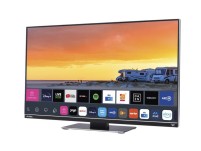 Avtex Full HD Smart TV mit WebOS 19.5 Zoll
