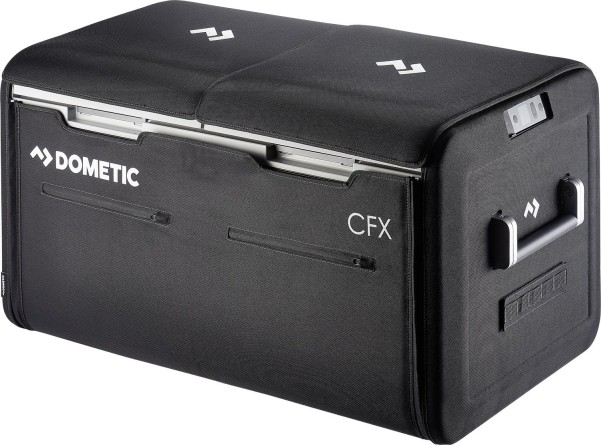Dometic CFX3 PC95 Schutzhülle für CFX3 95DZ Kühlbox,  AG