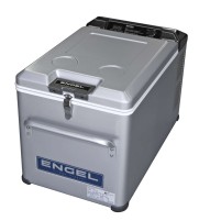 Refroidisseur à compresseur Engel MT-35-FS