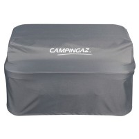 Campingaz - Gasgrill Abdeckhaube Premium, BLACK- f . Art. 960206